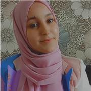 italiano agli stranieri